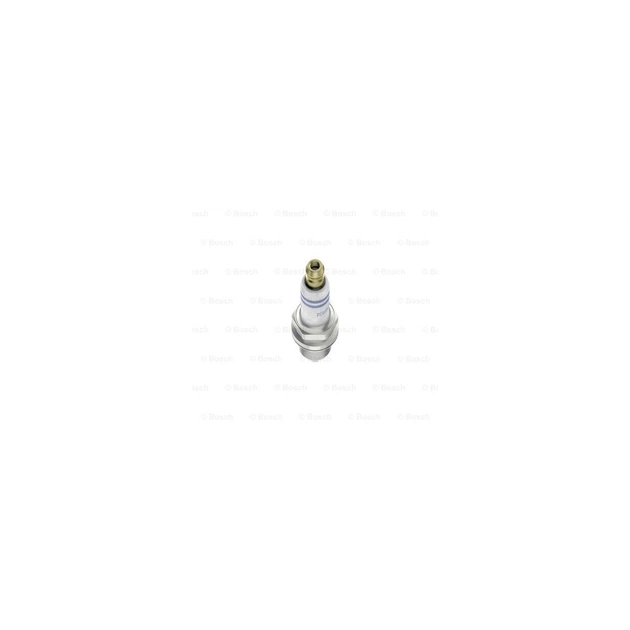 Свеча зажигания Bosch 0 242 240 628 - изображение 3