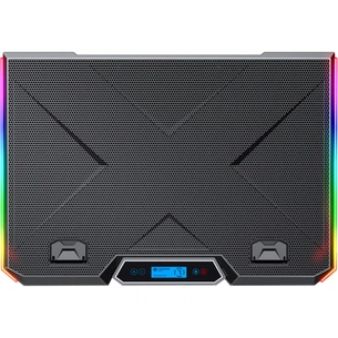 Підставка до ноутбука GamePro CP890 изображение 1