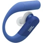 Навушники JBL Endurance Peak 4 Blue (JBLENDUPEAK4BLU) - зменшене зображення 5