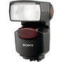 Спалах Sony HVL-F43AM (HVLF43AM.CEC) - уменьшенное изображение 1