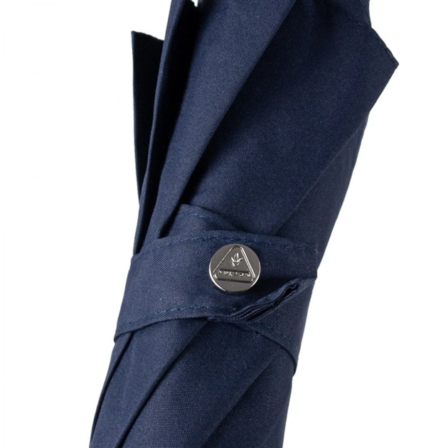 Парасоля Fulton Kensington-1 L776 Midnight (L776-025949) - зображення 11