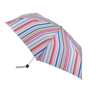 Парасоля Fulton L902 Superslim-2 Funky Stripe (L902-037829) зображення 1