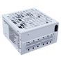 Блок живлення Lian Li RS Gold 1200 White with Hub, EU Cord (G9P.RS1200G.WH00.EU) - зменшене зображення 7