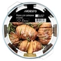 Форма для випікання ARDESTO Black Mars 23x20.8x7см, кругла, прозорий (AR2401BGB) - зменшене зображення 3