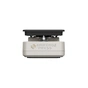 Футконтроллер Hotone Audio Ampero II Press Expression Pedal (301927) - уменьшенное изображение 5