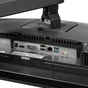 Моноблок Prologix Optima PLC24TD (PLC24TD.OPT.6CC.N.6777) Black - зменшене зображення 9