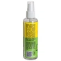 Спрей для очистки Patron Screen spray for TFT/LCD/LED 100мл (F3-008) - уменьшенное изображение 2