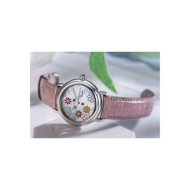 Наручний годинник Aerowatch 44960AA15 - зображення 4