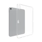 Чохол до планшета BeCover Transparancy Apple iPad Air 13" M2/M3 (2024/2025) (711682) - зменшене зображення 2