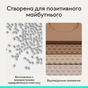 Комплект Logitech Signature Comfort Plus MK880 Wireless/USB-C UA Off-White (920-014033) - зменшене зображення 12