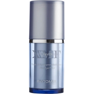 Крем для шкіри навколо очей Phytomer Pionniere XMF Reset Eye Fluid Омолоджуючий 15 мл (3530013502491) зображення 1