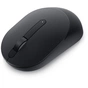 Мишка Dell MS300 Full-Size Wireless Black (570-ABOC) - зменшене зображення 3
