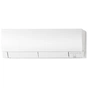 Кондиціонер Mitsubishi Deluxe inverter Zubadan (MSZ-FH50VE/MUZ-FH50VEHZ) - зменшене зображення 2