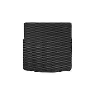 Килимок в багажник EVAtech Opel Insignia (G09) (4 clips) 2008-2017 1 по (OL12053B1RBB) зображення 1