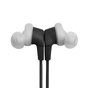 Bluetooth-гарнитура JBL Endurance Run 3 BT Black (JBLENDURRUN3BTBLKG) - уменьшенное изображение 6