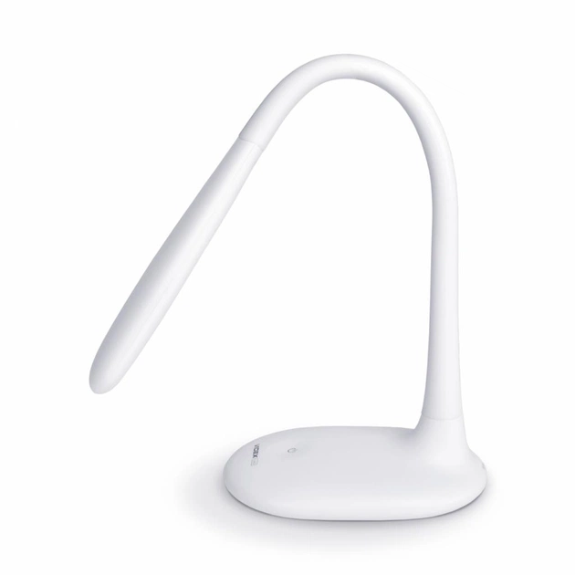 Настільна лампа Videx LED 8W 3000-5500K 220V (VL-TF03W) - picture 3