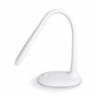Настільна лампа Videx LED 8W 3000-5500K 220V (VL-TF03W) - зменшене зображення 3
