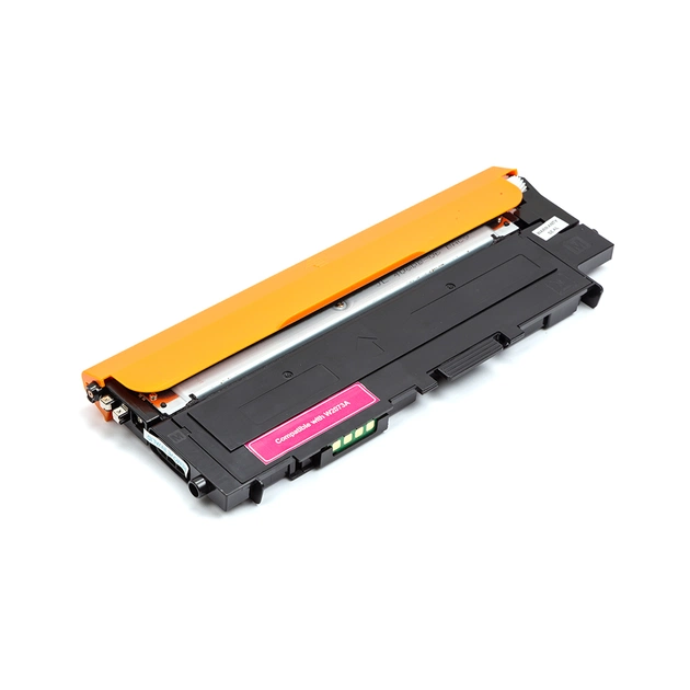 Картридж PowerPlant HP CLJ 150a MG (W2073A) without chip (PP-W2073A) - зображення 1