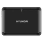 Планшет Hyundai HyTab Plus 10LB2 10.1" HD IPS/2G/32G/4G LTE Graphite (HT10LB2MBKLTM) - зменшене зображення 2