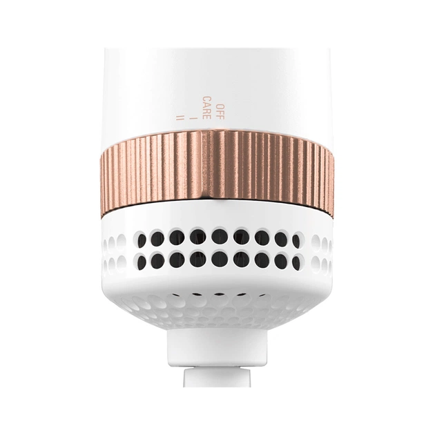 Фен-щітка Rowenta CF9820F0 - picture 3