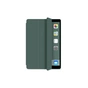 Чохол до планшета BeCover Smart Case Apple iPad Pro 11 2020/21/22 Dark Green (707966) - зменшене зображення 3