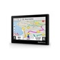 Автомобільний навігатор Garmin Drive 53 Full EU USB-C GPS (010-02858-11) - зменшене зображення 3