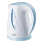 Електрочайник ECG RK 1758 Blue (RK1758 Blue) - зменшене зображення 3