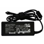 Блок живлення до ноутбуку Drobak ASUS 65W 19V 3.42A разъем 5.5*2.5 (140317) - зменшене зображення 1