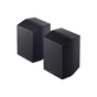 Акустическая система Samsung HW-Q990H Titan Black (HW-Q990H/UA) - уменьшенное изображение 18