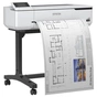 Плоттер Epson SureColor SC-T3100 24" (C11CF11302A0) - зменшене зображення 2