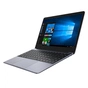 Ноутбук Chuwi HeroBook Pro (Win11) (8/256) + Миша Chuwi Wireless (CWI515-M/CW-112551) Gray - зменшене зображення 4