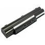 Акумулятор до ноутбука AlSoft Fujitsu LifeBook P770 FPCBP145 4400mAh 6cell 11.1V Li-ion (A41688) - зменшене зображення 2