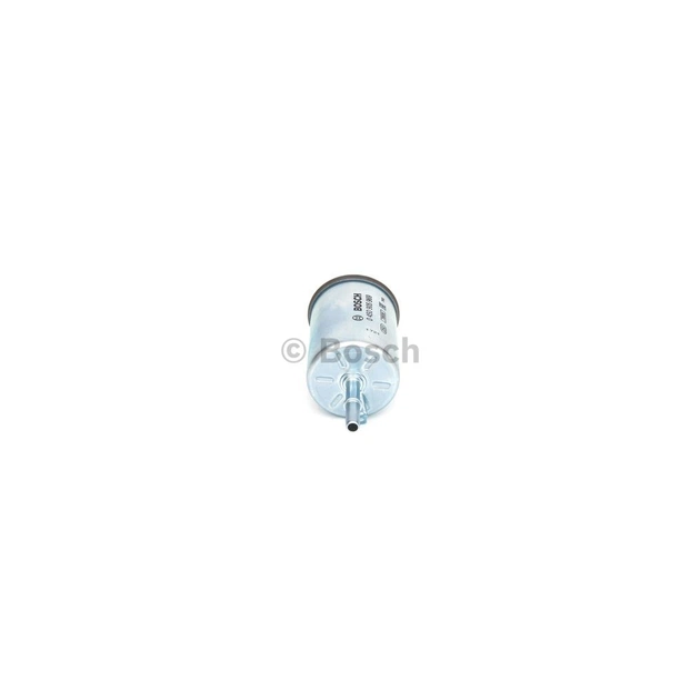 Фильтр топливный Bosch 0 450 905 969 - изображение 3