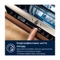 Посудомийна машина Electrolux EEC67310L - зменшене зображення 3