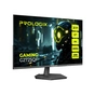 Монітор Prologix G2725QF - зменшене зображення 2