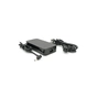 Блок питания к ноутбуку Merlion ASUS 230W 19.5V 11.8А, 5.5*2.5 (38397 / LAS230/19.5-5.5*2.5) - уменьшенное изображение 1