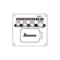 Гитара электроакустическая Ibanez V44CE WK (301312) - уменьшенное изображение 12
