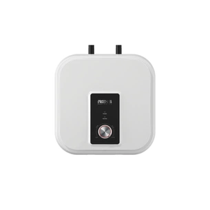 Бойлер Rens SE30-25/U зображення 1