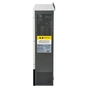 Сонячний інвертор Delux NKH-3,6KW 24V 100А (90023760) - зменшене зображення 3