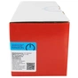 Картридж Makkon HP CLJ CE401A (507A) (SE401A) 6k cyan (MN-HP-SE401A) - зменшене зображення 2
