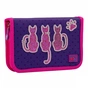 Пенал Yes Cats HP-02 (533081) - зменшене зображення 1