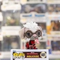 Фигурка Funko Pop серии Дэдпул 3 - Догпул (79769) - уменьшенное изображение 2