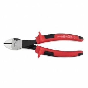 Бокорізи Toptul електрика 8" 1000V (DGBF2108) зображення 1