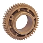 Шестерня Samsung ML-1630/1910/2510/SCX-4725FN/4828 BASF (BASF-JC66-01254A) - уменьшенное изображение 2