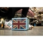 Комбоусилитель Blackstar Fly 3 Baby Blue Union Flag (302027) - уменьшенное изображение 5