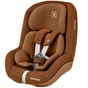 Автокрісло Maxi-Cosi Pearl Pro 2 i-Size Authentic Cognac (8797650120) - зменшене зображення 1