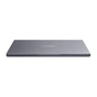 Ноутбук Lenovo IdeaPad Slim 3 16IPH11 (83US005ERA) - зменшене зображення 6