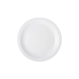Тарілка Lubiana серія "Ameryka" кругла 265 мм (0138) зображення 1