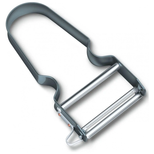 Овочечистка Victorinox Rex Blue (6.0900.21) - picture 3