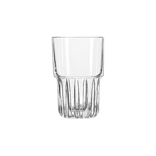 Склянка Onis (Libbey) серія "Summit" Cooler висока 410 мл (839241) - зображення 1